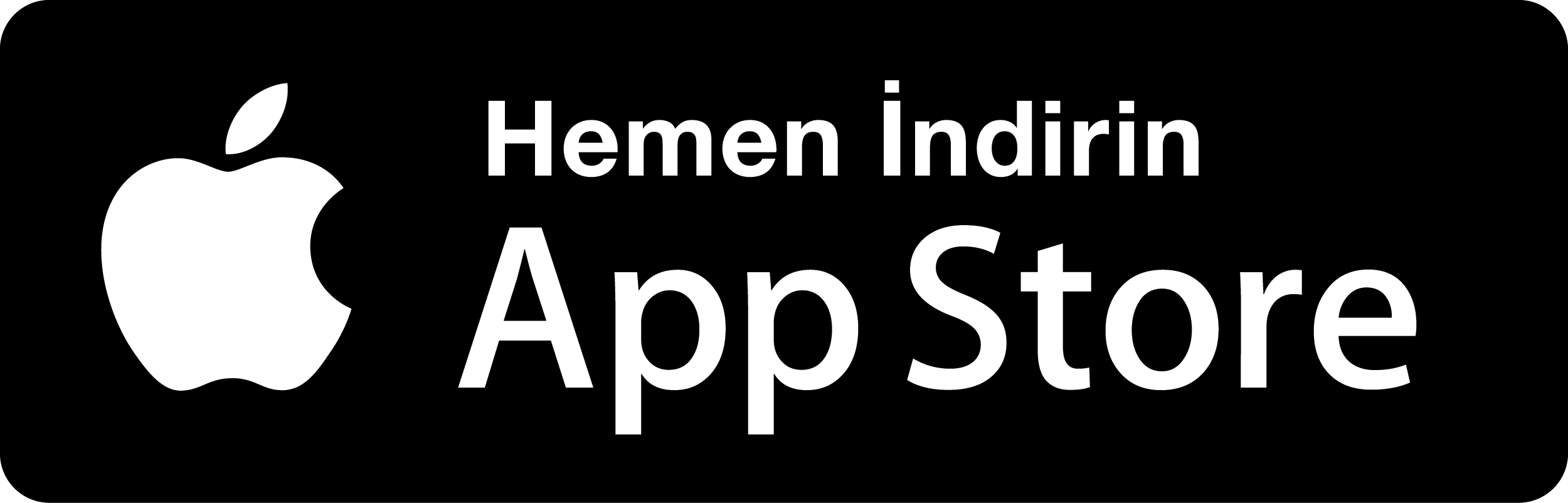 App Store'dan Taleks uygulamasını hemen indirin